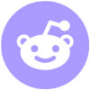 Reddit